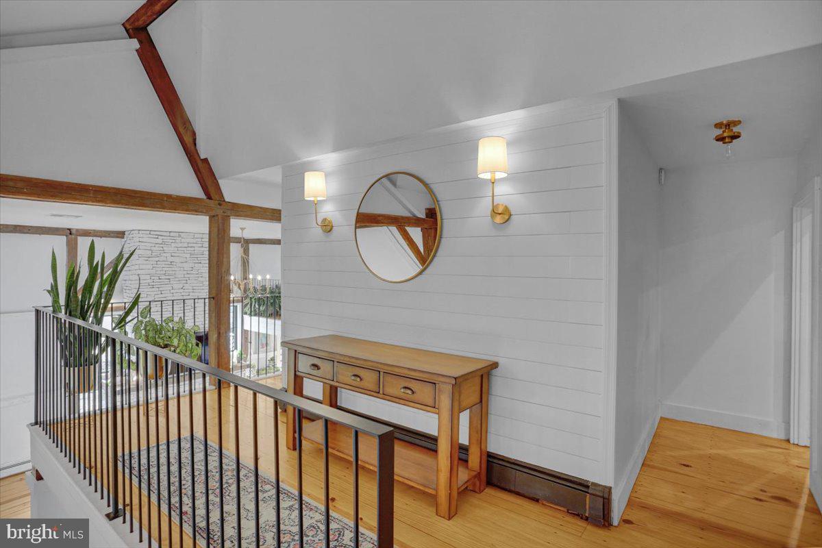 126 Heyburn Road Chadds Ford, PA 19317 - Photo 38 of 111