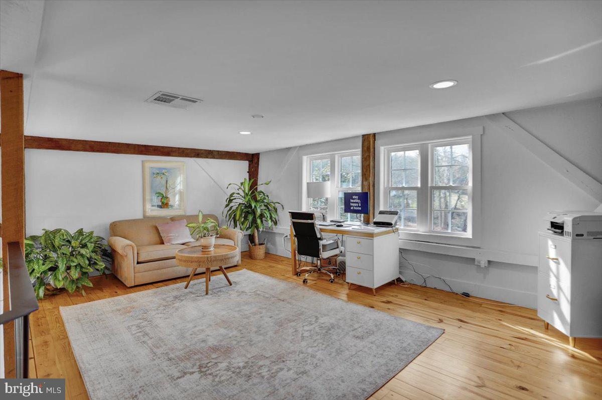 126 Heyburn Road Chadds Ford, PA 19317 - Photo 41 of 111