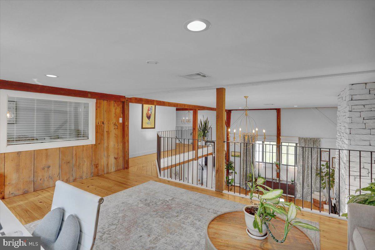 126 Heyburn Road Chadds Ford, PA 19317 - Photo 42 of 111