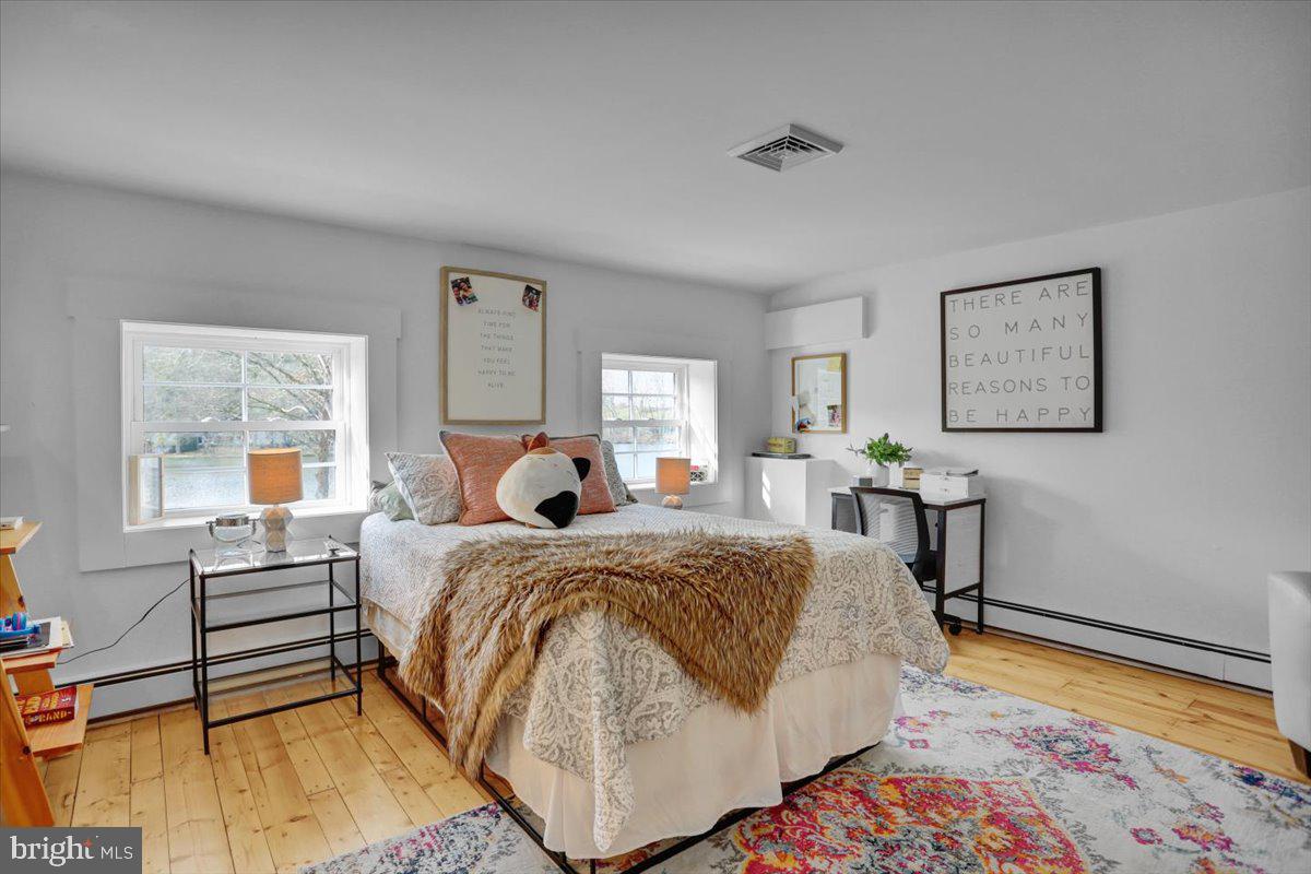 126 Heyburn Road Chadds Ford, PA 19317 - Photo 43 of 111