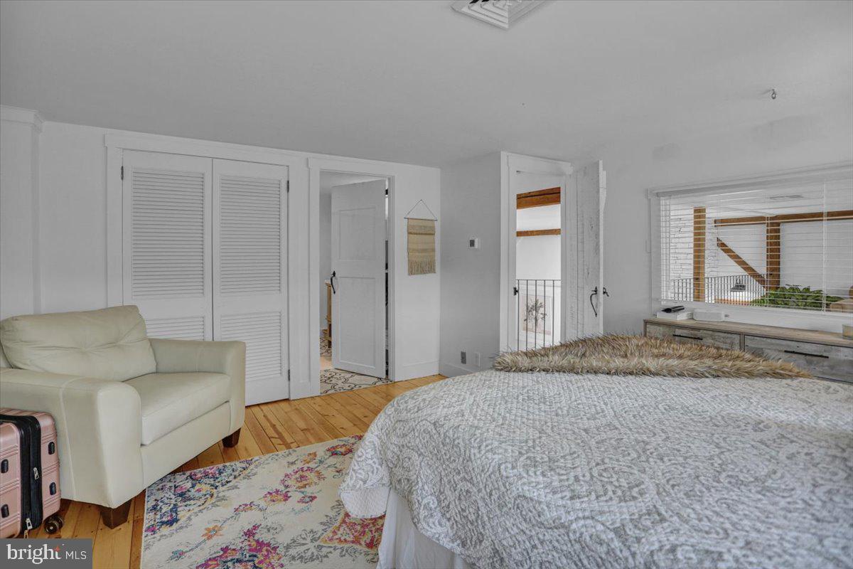 126 Heyburn Road Chadds Ford, PA 19317 - Photo 44 of 111