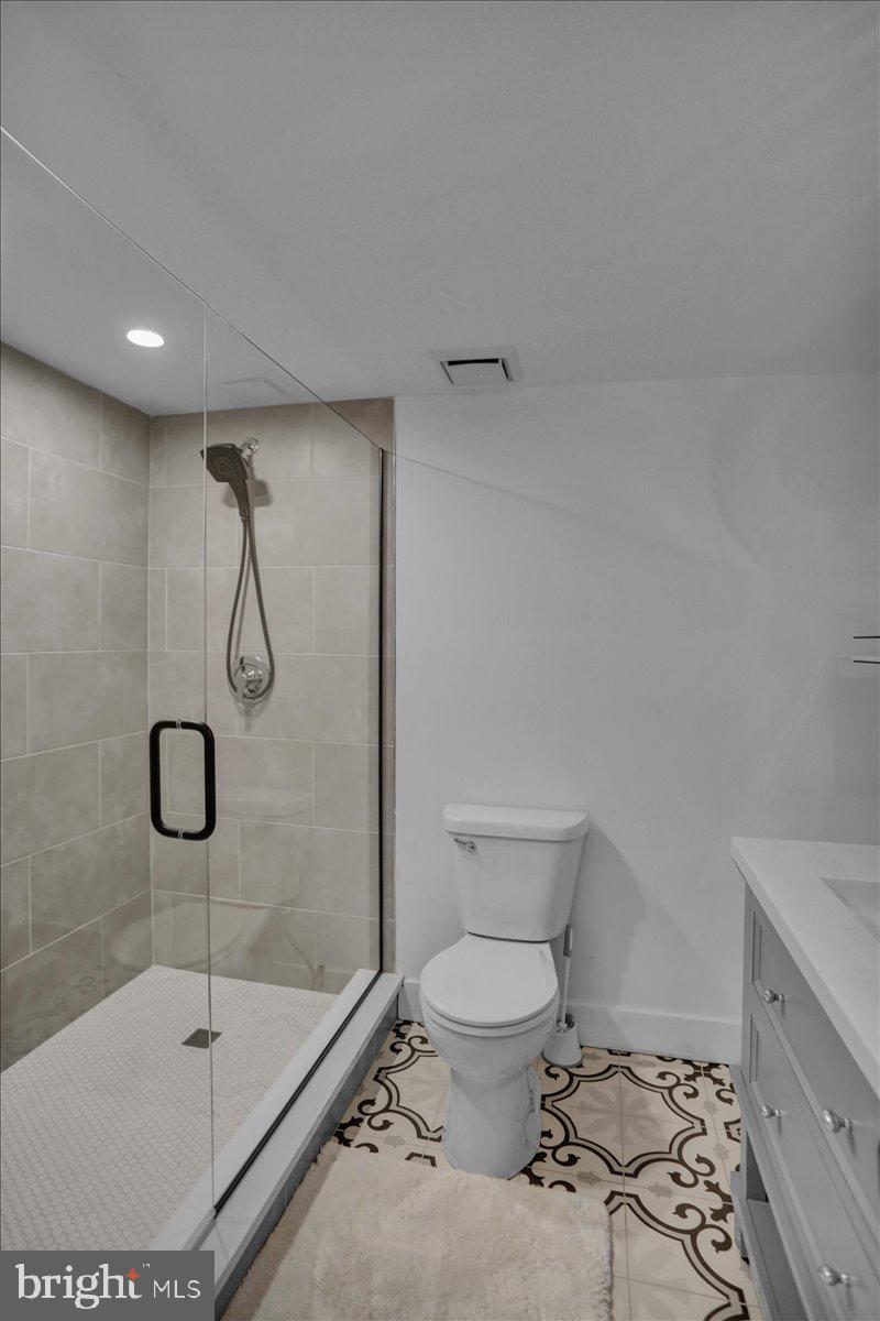 126 Heyburn Road Chadds Ford, PA 19317 - Photo 46 of 111