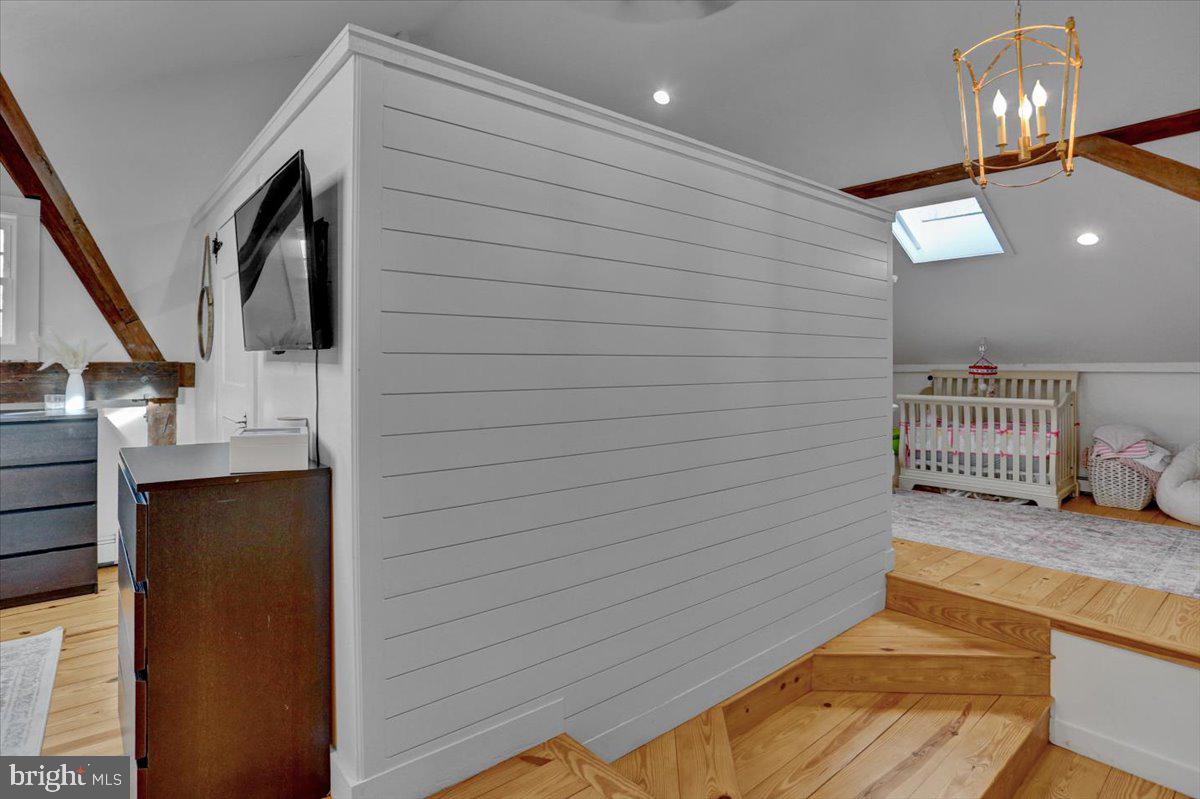 126 Heyburn Road Chadds Ford, PA 19317 - Photo 47 of 111