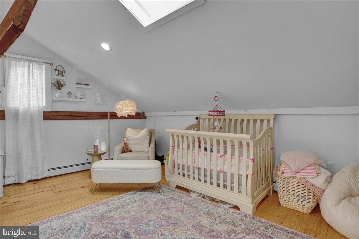 126 Heyburn Road Chadds Ford, PA 19317 - Photo 48 of 111