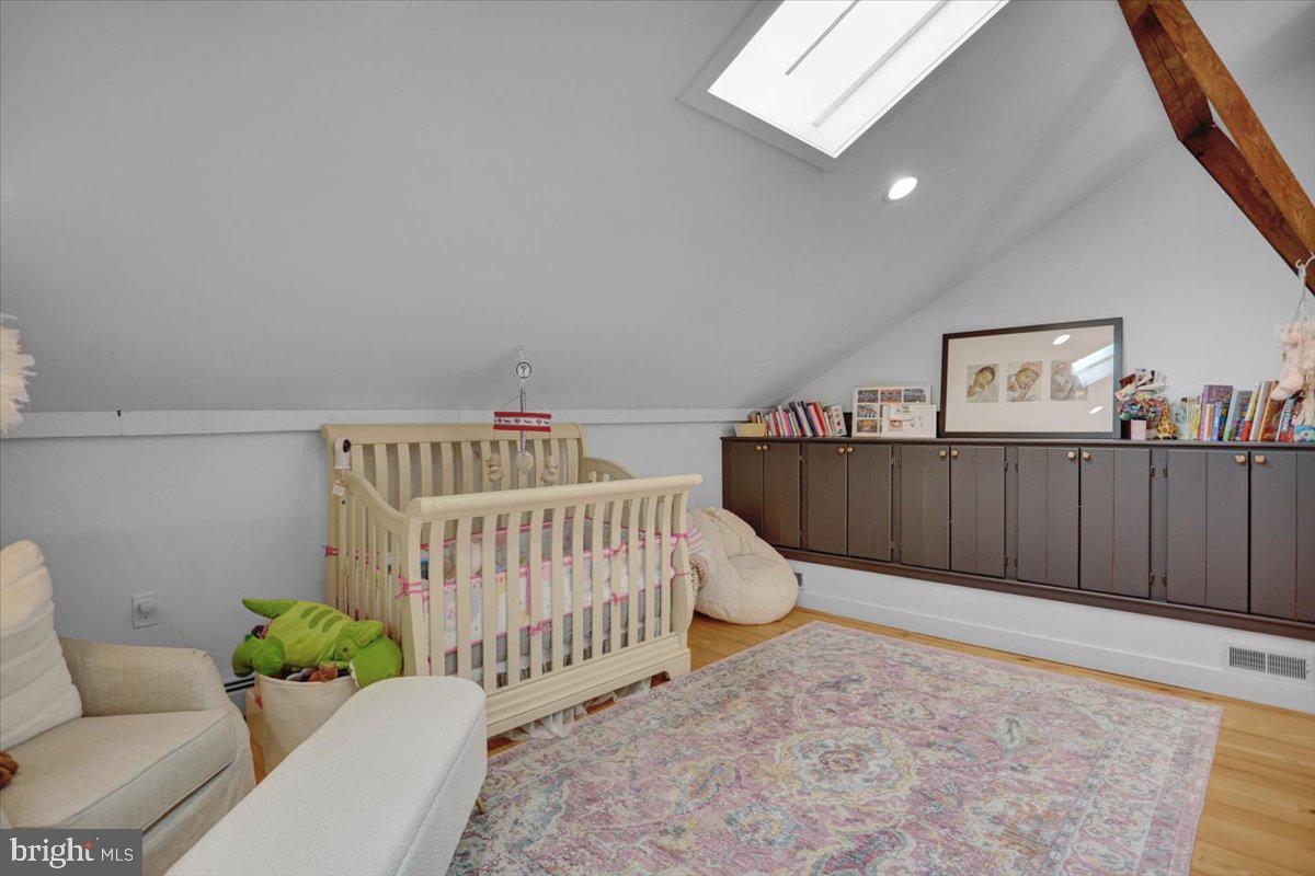 126 Heyburn Road Chadds Ford, PA 19317 - Photo 49 of 111