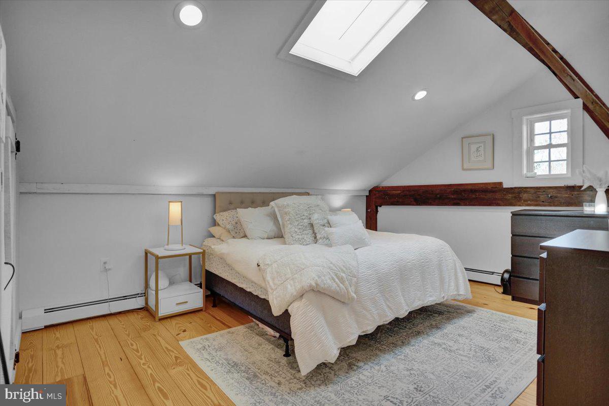 126 Heyburn Road Chadds Ford, PA 19317 - Photo 50 of 111