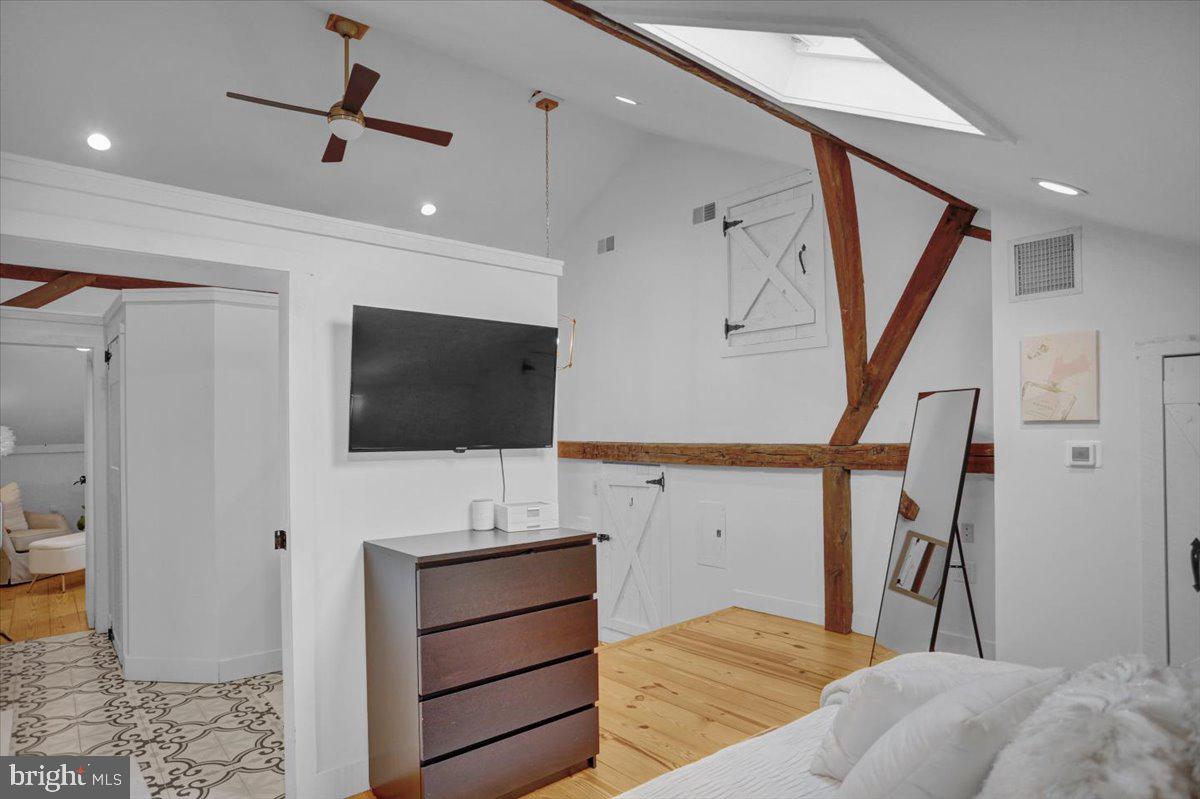 126 Heyburn Road Chadds Ford, PA 19317 - Photo 51 of 111