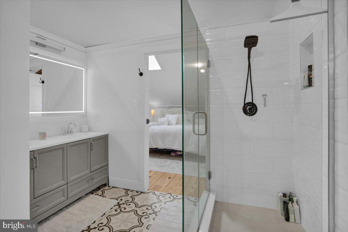 126 Heyburn Road Chadds Ford, PA 19317 - Photo 53 of 111