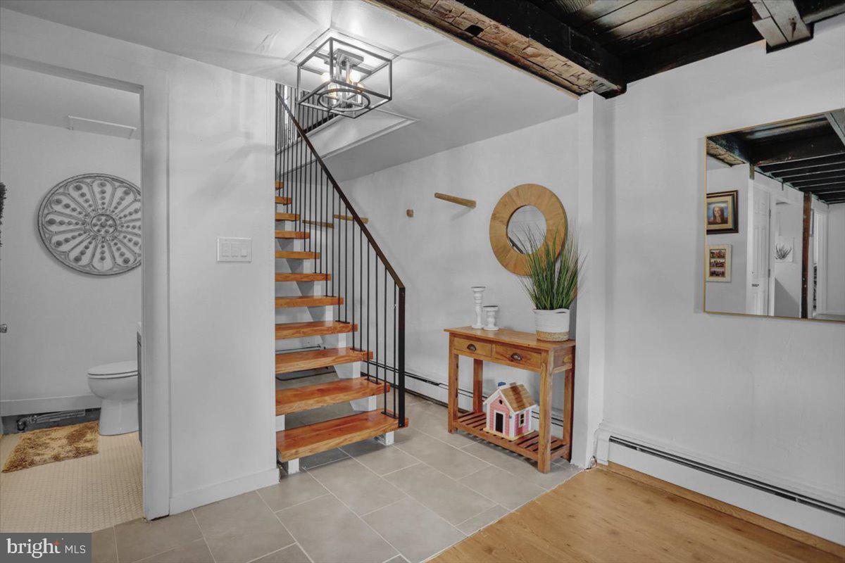 126 Heyburn Road Chadds Ford, PA 19317 - Photo 54 of 111