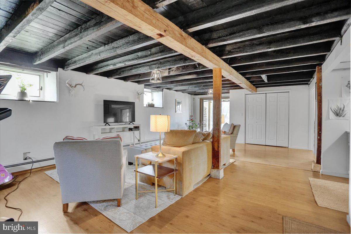 126 Heyburn Road Chadds Ford, PA 19317 - Photo 55 of 111