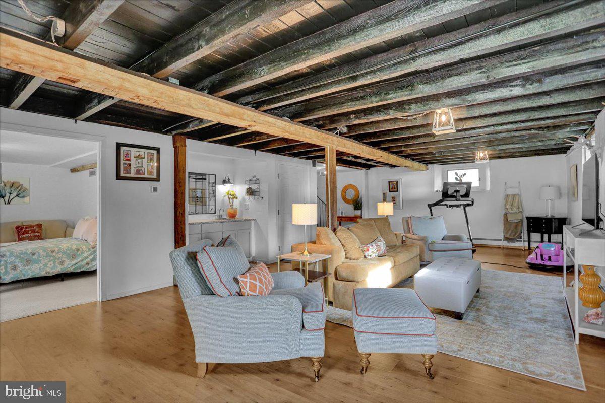 126 Heyburn Road Chadds Ford, PA 19317 - Photo 57 of 111