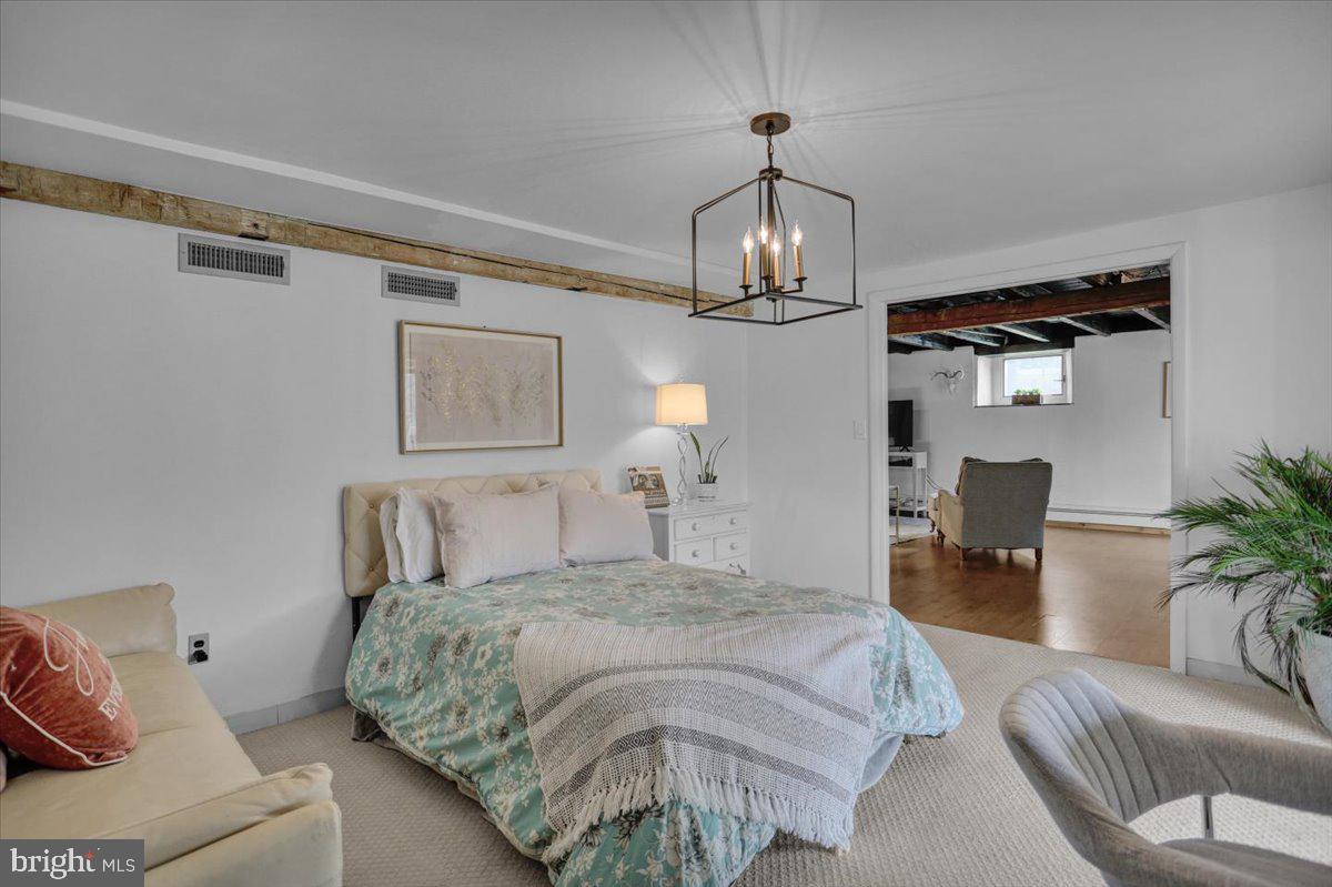 126 Heyburn Road Chadds Ford, PA 19317 - Photo 59 of 111