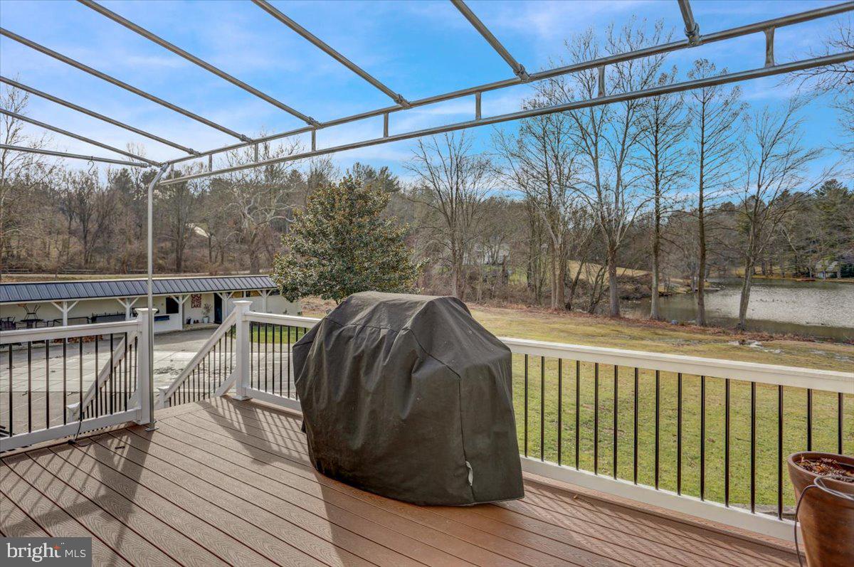 126 Heyburn Road Chadds Ford, PA 19317 - Photo 61 of 111