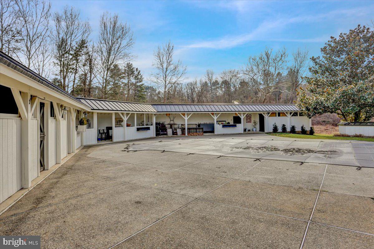 126 Heyburn Road Chadds Ford, PA 19317 - Photo 63 of 111