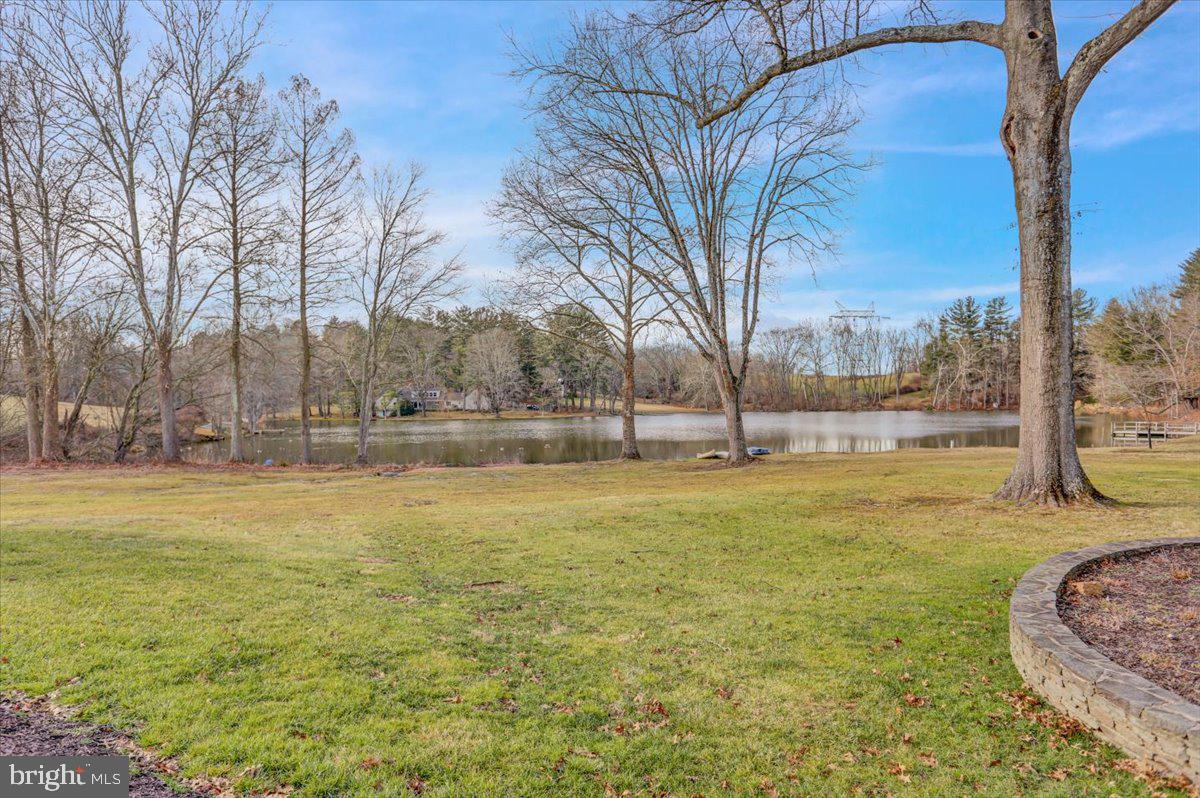 126 Heyburn Road Chadds Ford, PA 19317 - Photo 64 of 111