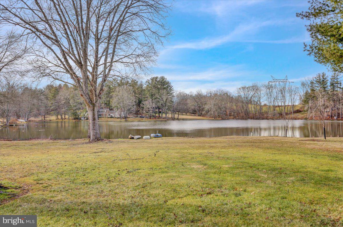 126 Heyburn Road Chadds Ford, PA 19317 - Photo 65 of 111