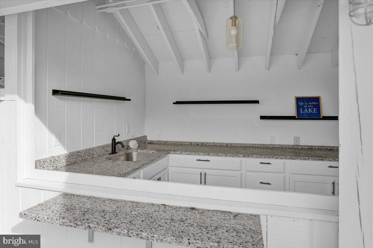 126 Heyburn Road Chadds Ford, PA 19317 - Photo 69 of 111