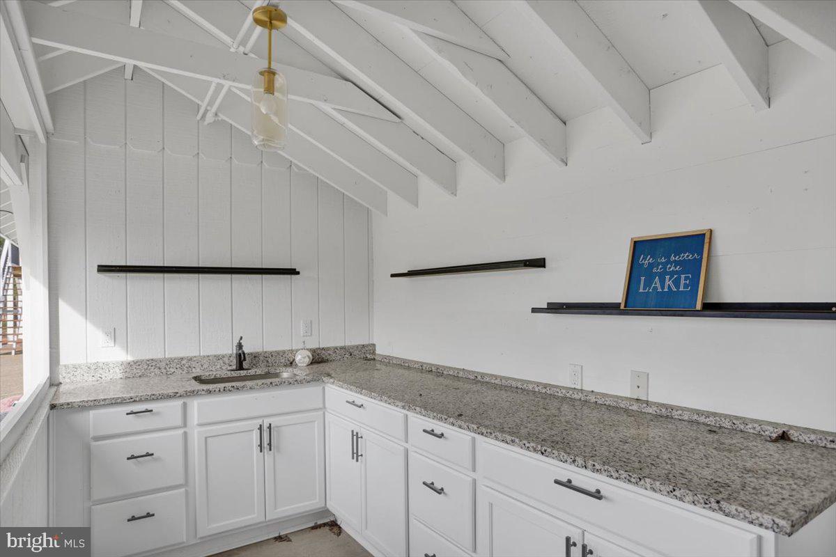 126 Heyburn Road Chadds Ford, PA 19317 - Photo 70 of 111