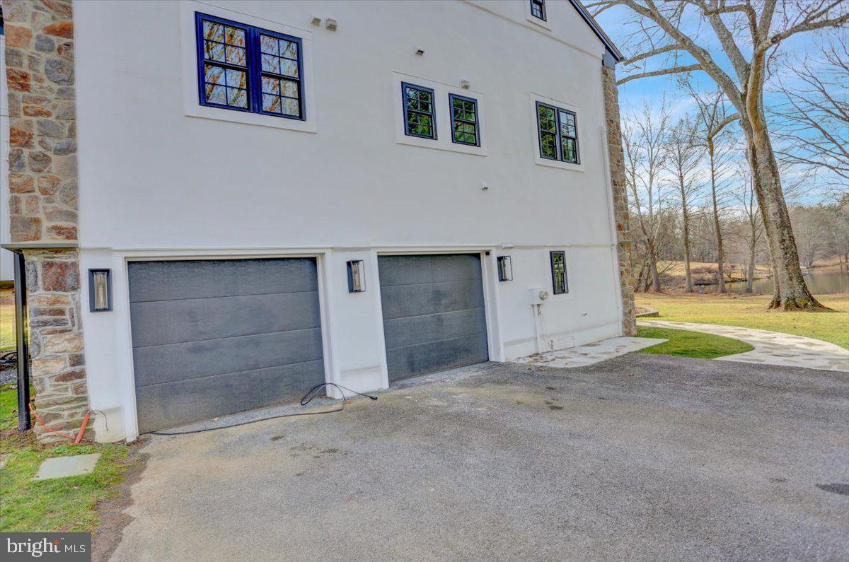 126 Heyburn Road Chadds Ford, PA 19317 - Photo 73 of 111