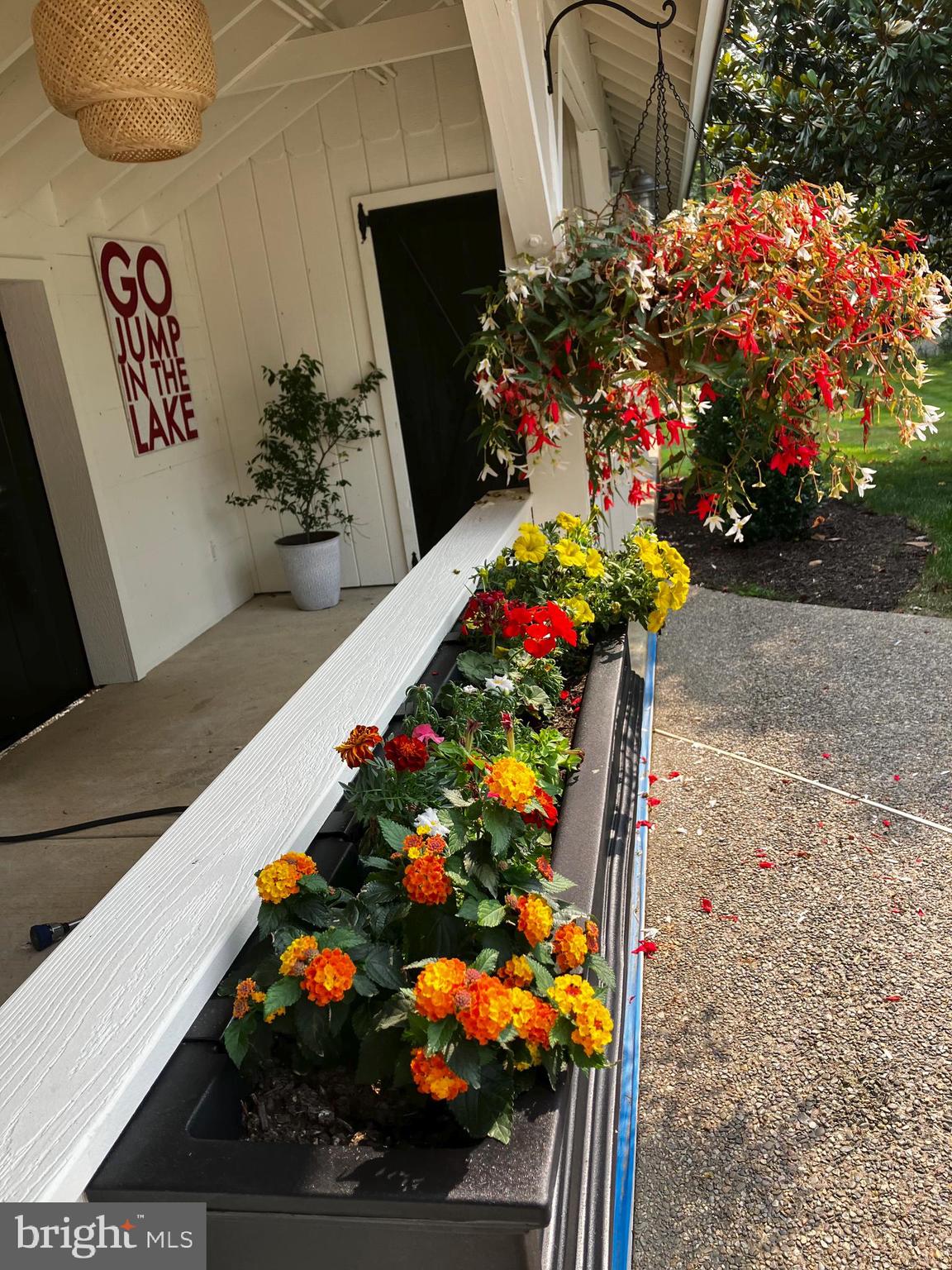 126 Heyburn Road Chadds Ford, PA 19317 - Photo 9 of 111