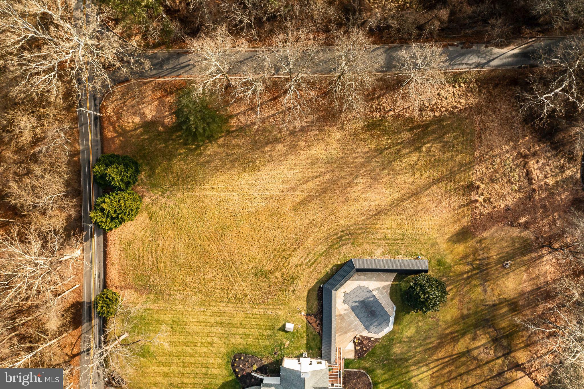 126 Heyburn Road Chadds Ford, PA 19317 - Photo 98 of 111