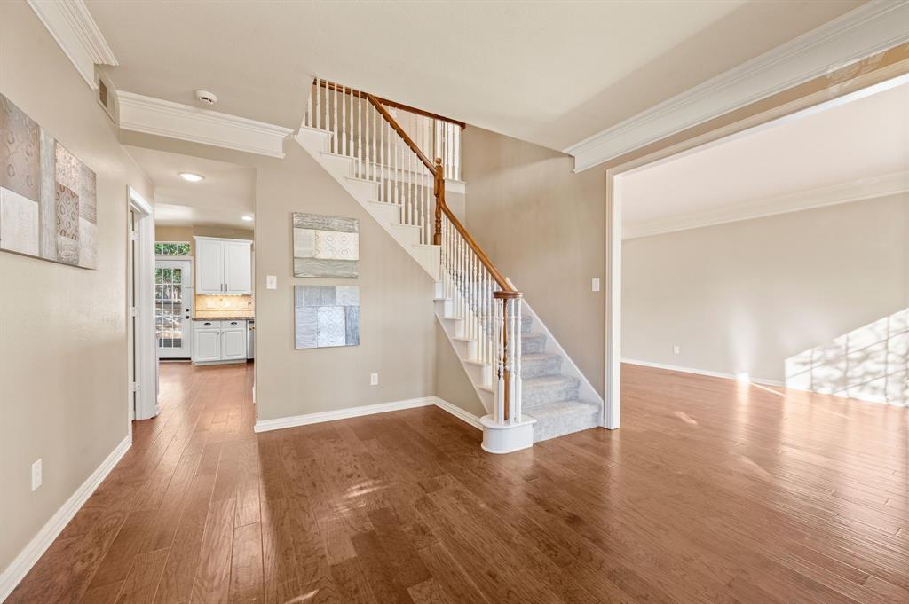 2504 Springhill Drive Grapevine, TX 76051 - Photo 17 of 32