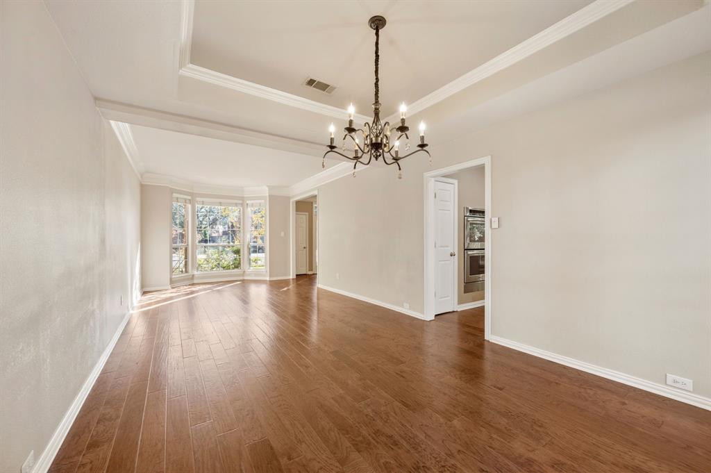 2504 Springhill Drive Grapevine, TX 76051 - Photo 9 of 32