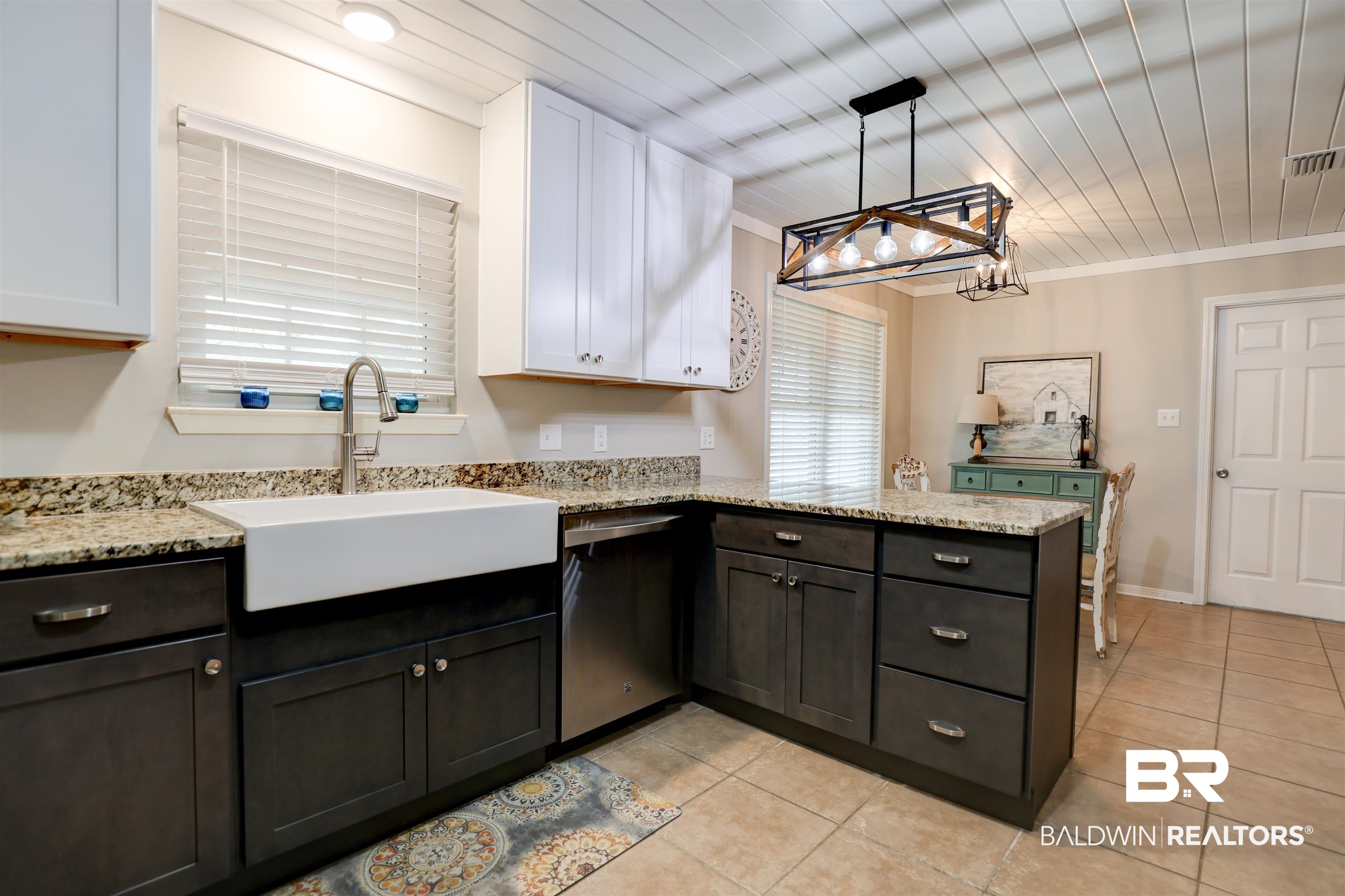 11584 Champion Road Fairhope, AL 36532 - Photo 13 of 37