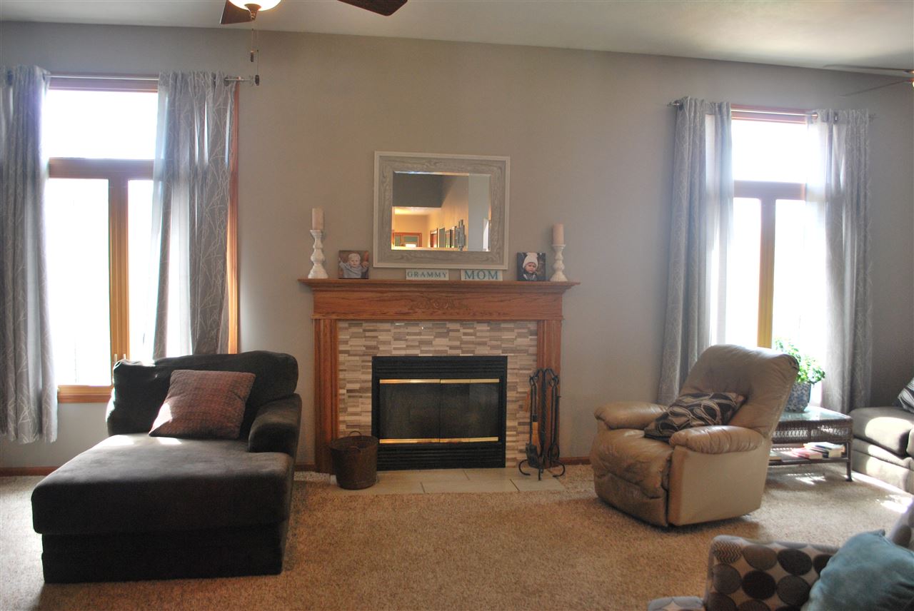 5069 East Walden Road Byron, IL 61010 - Photo 11 of 32 Gallery Image 11