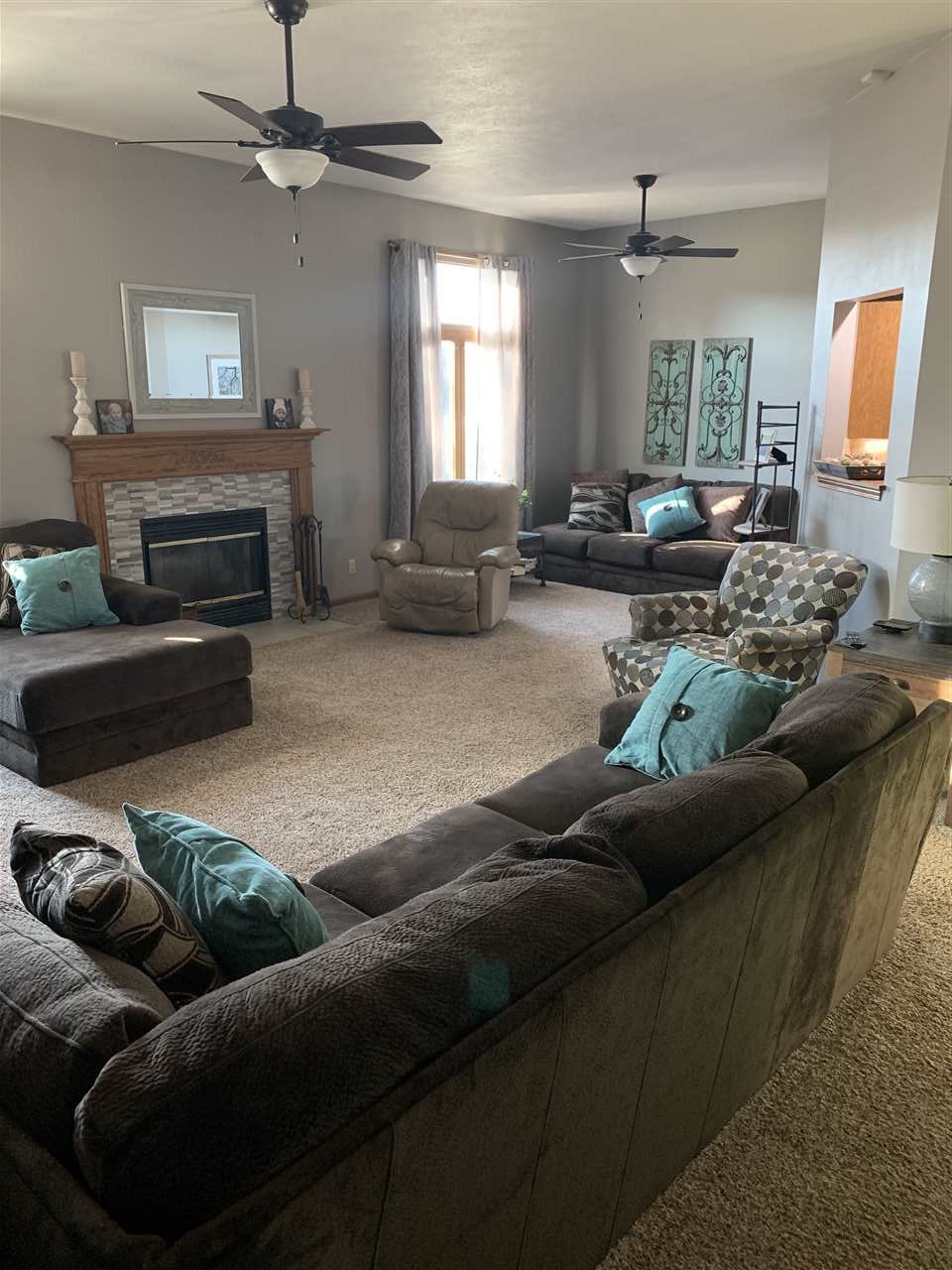 5069 East Walden Road Byron, IL 61010 - Photo 12 of 32 Gallery Image 12