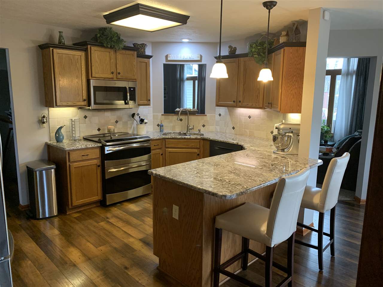 5069 East Walden Road Byron, IL 61010 - Photo 14 of 32 Gallery Image 14