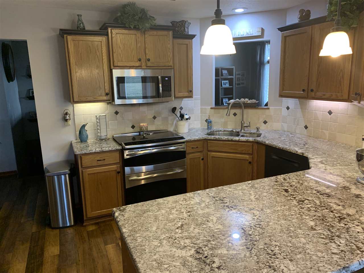 5069 East Walden Road Byron, IL 61010 - Photo 16 of 32 Gallery Image 16