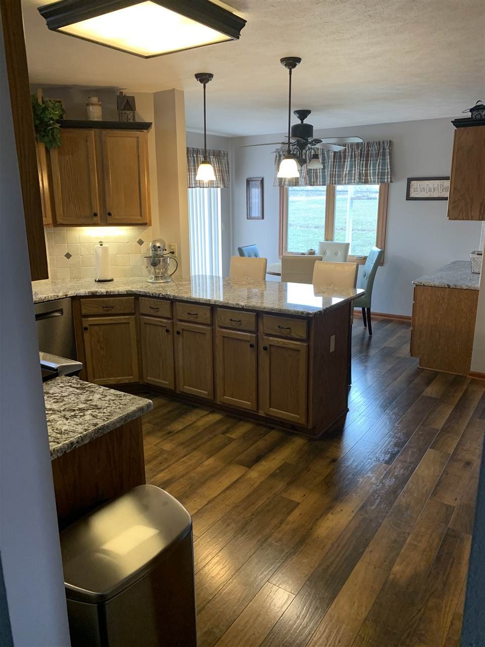 5069 East Walden Road Byron, IL 61010 - Photo 17 of 32 Gallery Image 17