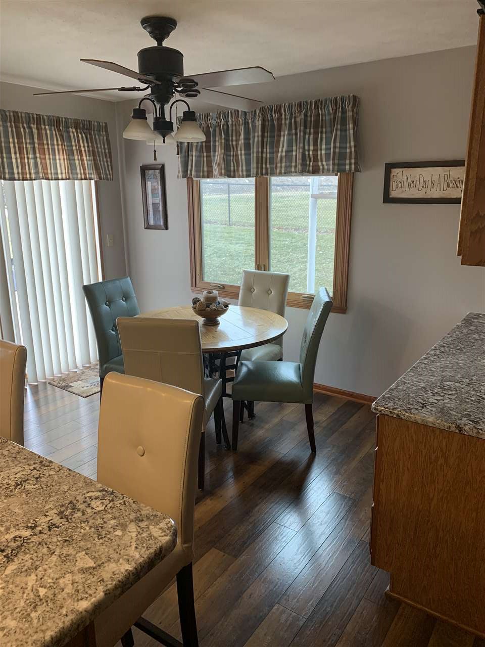 5069 East Walden Road Byron, IL 61010 - Photo 18 of 32 Gallery Image 18
