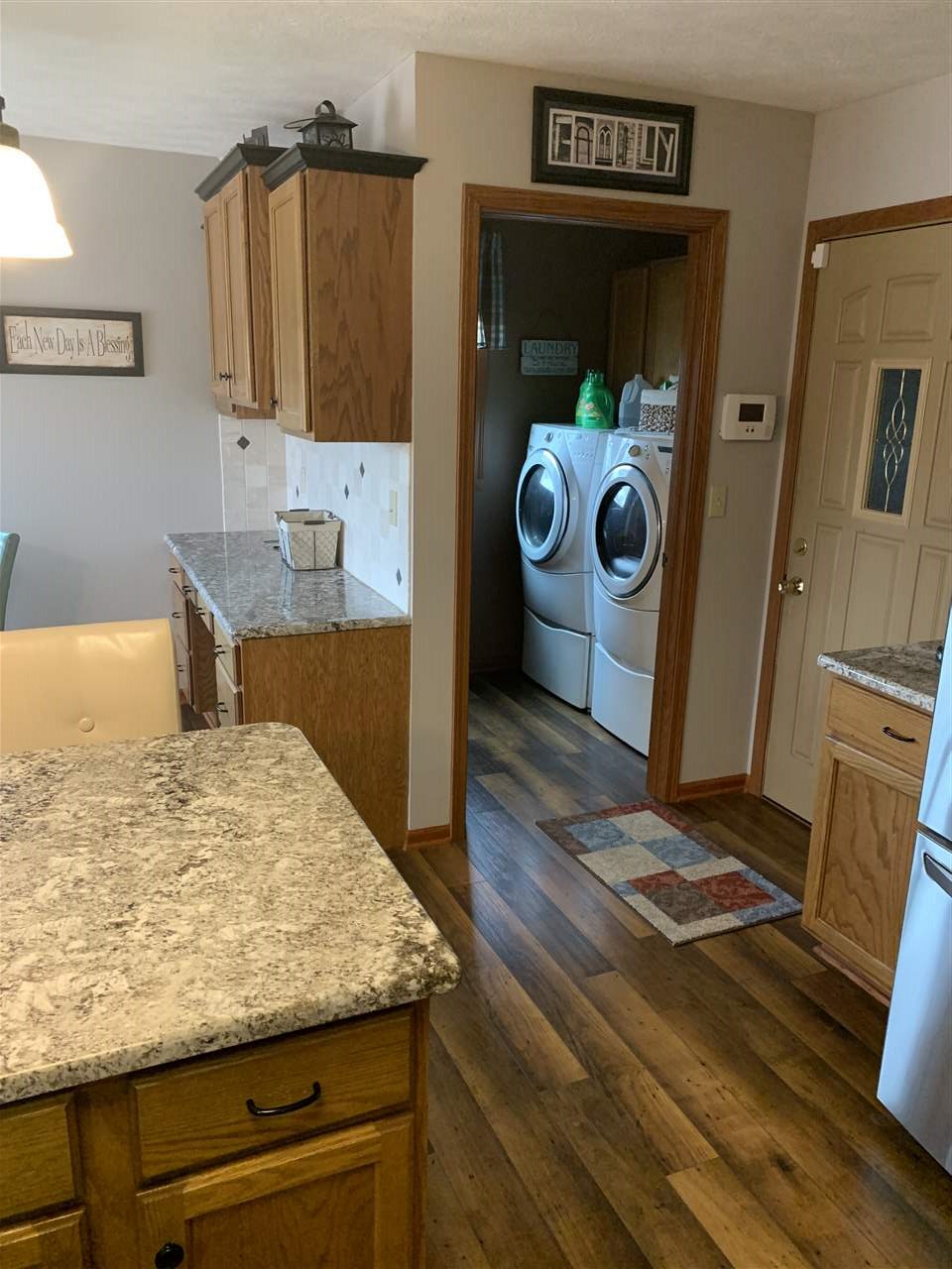 5069 East Walden Road Byron, IL 61010 - Photo 19 of 32 Gallery Image 19