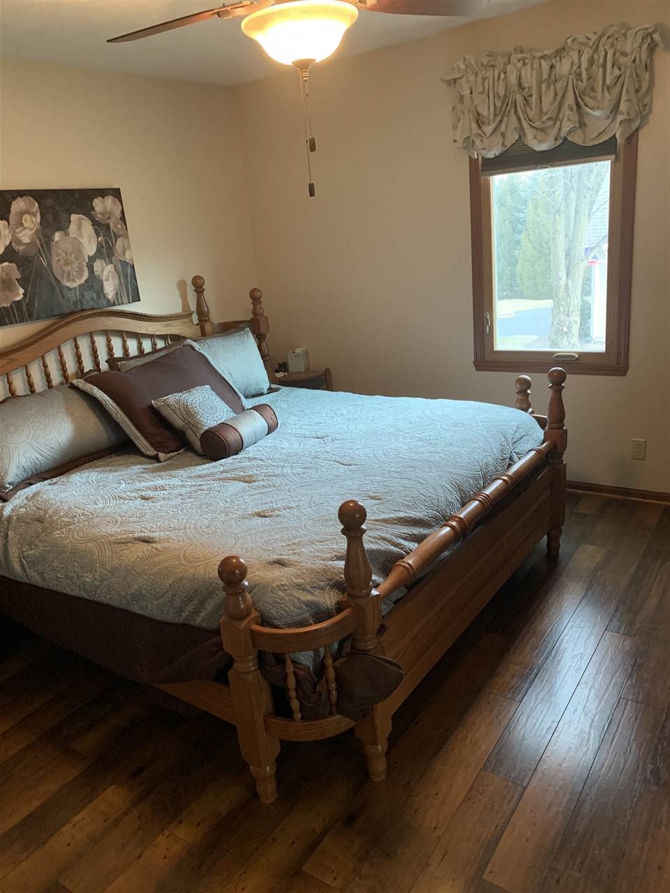 5069 East Walden Road Byron, IL 61010 - Photo 20 of 32 Gallery Image 20