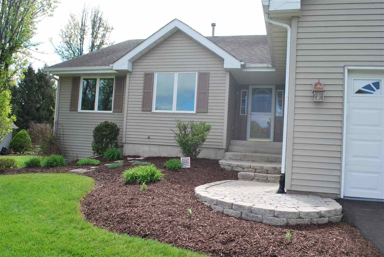 5069 East Walden Road Byron, IL 61010 - Photo 2 of 32 Gallery Image 2