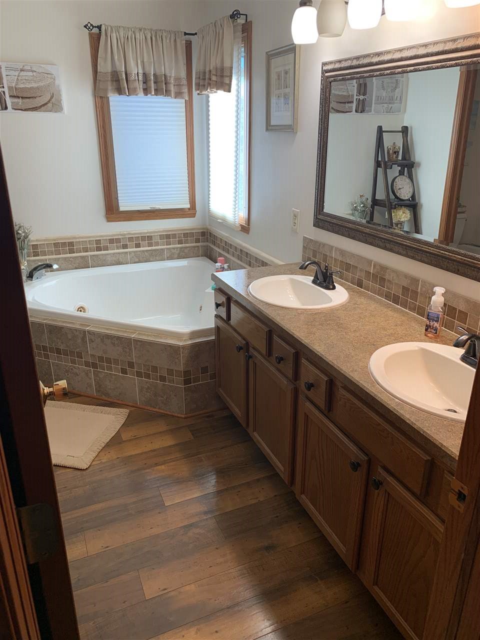 5069 East Walden Road Byron, IL 61010 - Photo 21 of 32 Gallery Image 21