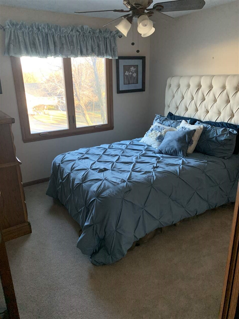 5069 East Walden Road Byron, IL 61010 - Photo 22 of 32 Gallery Image 22