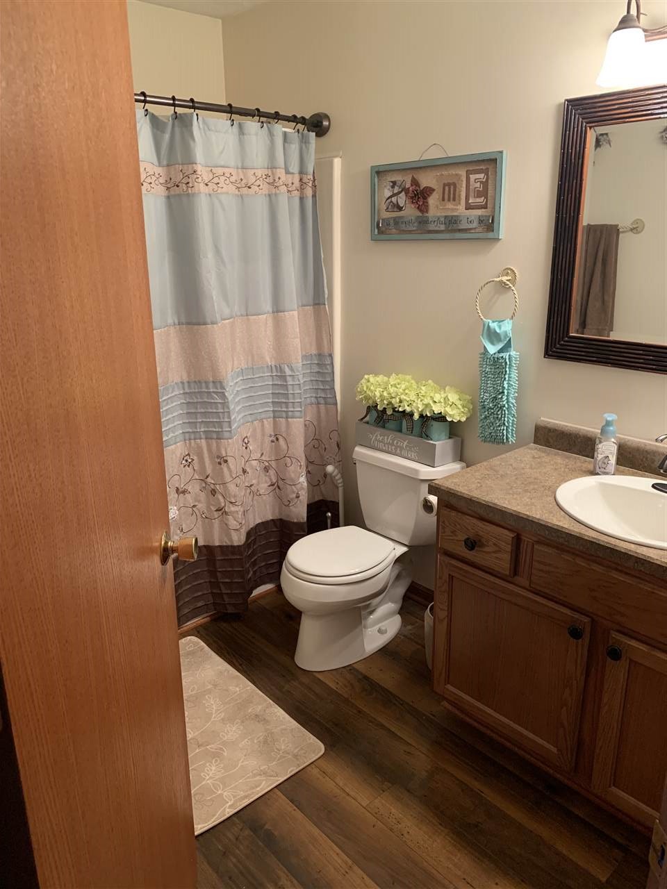 5069 East Walden Road Byron, IL 61010 - Photo 23 of 32 Gallery Image 23