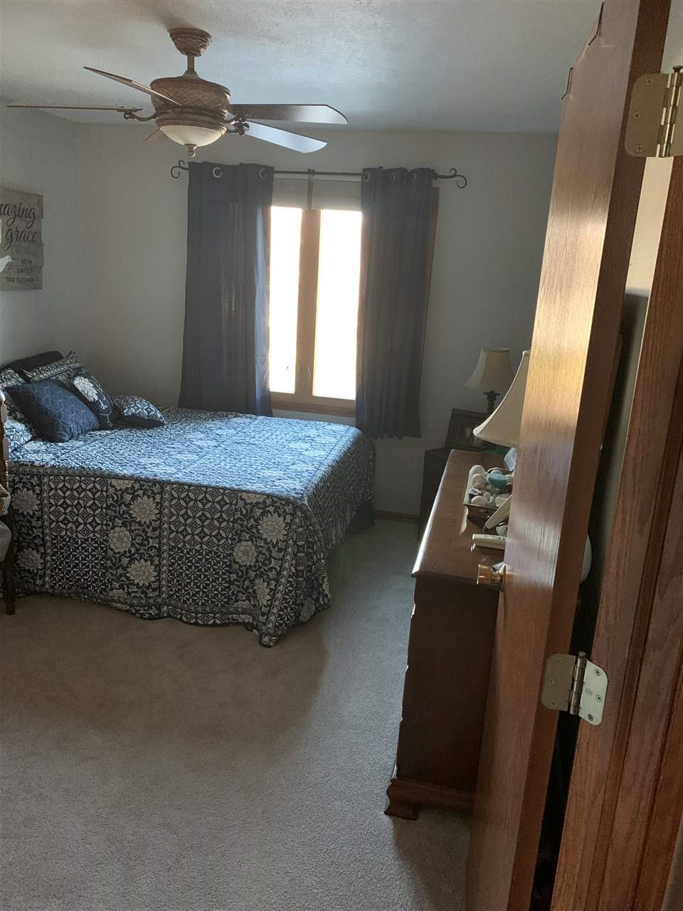 5069 East Walden Road Byron, IL 61010 - Photo 24 of 32 Gallery Image 24