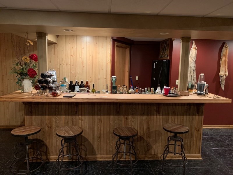 5069 East Walden Road Byron, IL 61010 - Photo 25 of 32 Gallery Image 25