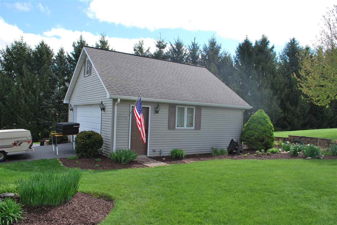 5069 East Walden Road Byron, IL 61010 - Photo 27 of 32 Gallery Image 27