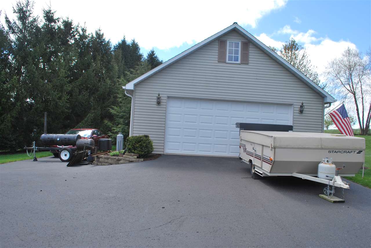 5069 East Walden Road Byron, IL 61010 - Photo 28 of 32 Gallery Image 28