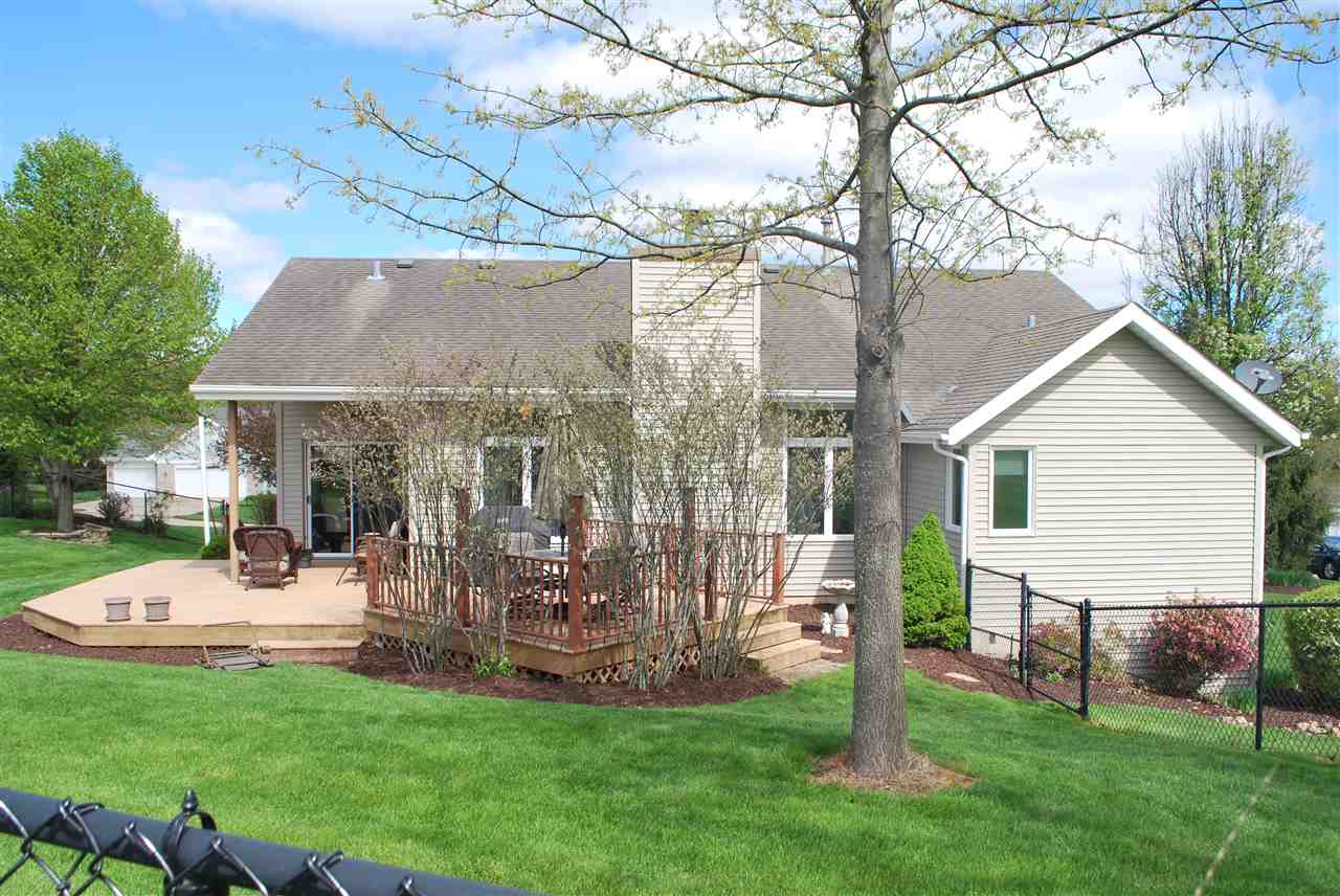 5069 East Walden Road Byron, IL 61010 - Photo 29 of 32 Gallery Image 29