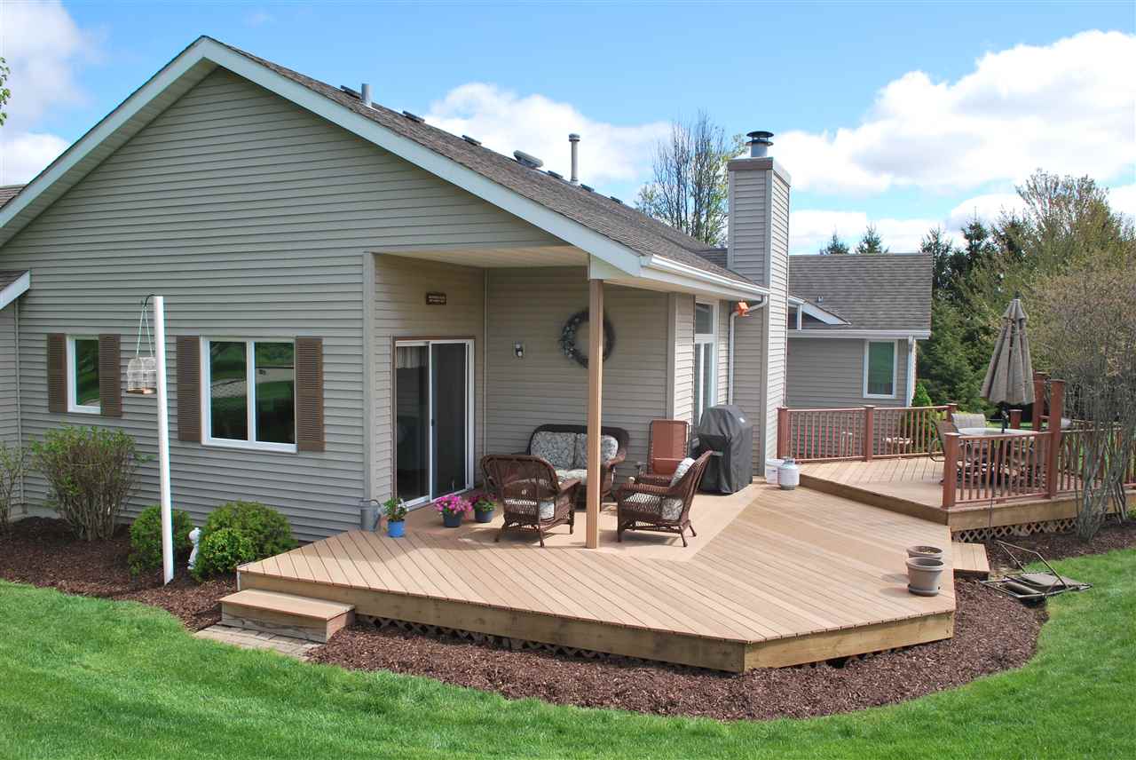 5069 East Walden Road Byron, IL 61010 - Photo 3 of 32 Gallery Image 3