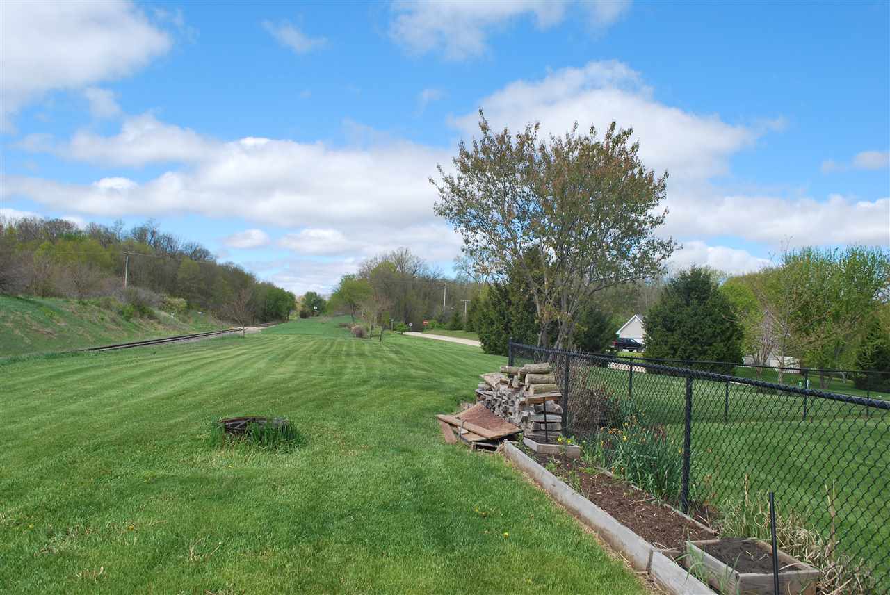 5069 East Walden Road Byron, IL 61010 - Photo 31 of 32 Gallery Image 31