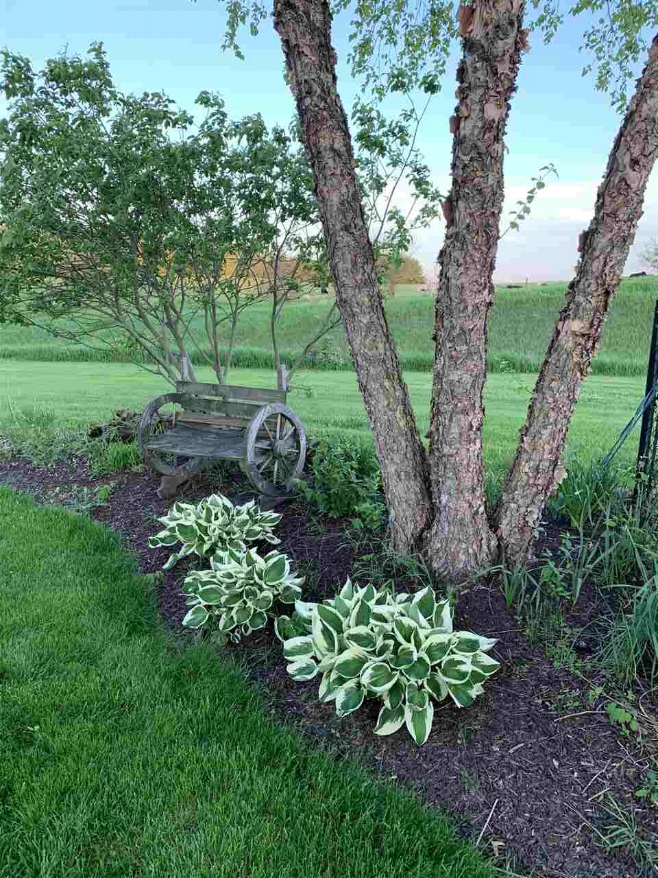 5069 East Walden Road Byron, IL 61010 - Photo 32 of 32 Gallery Image 32