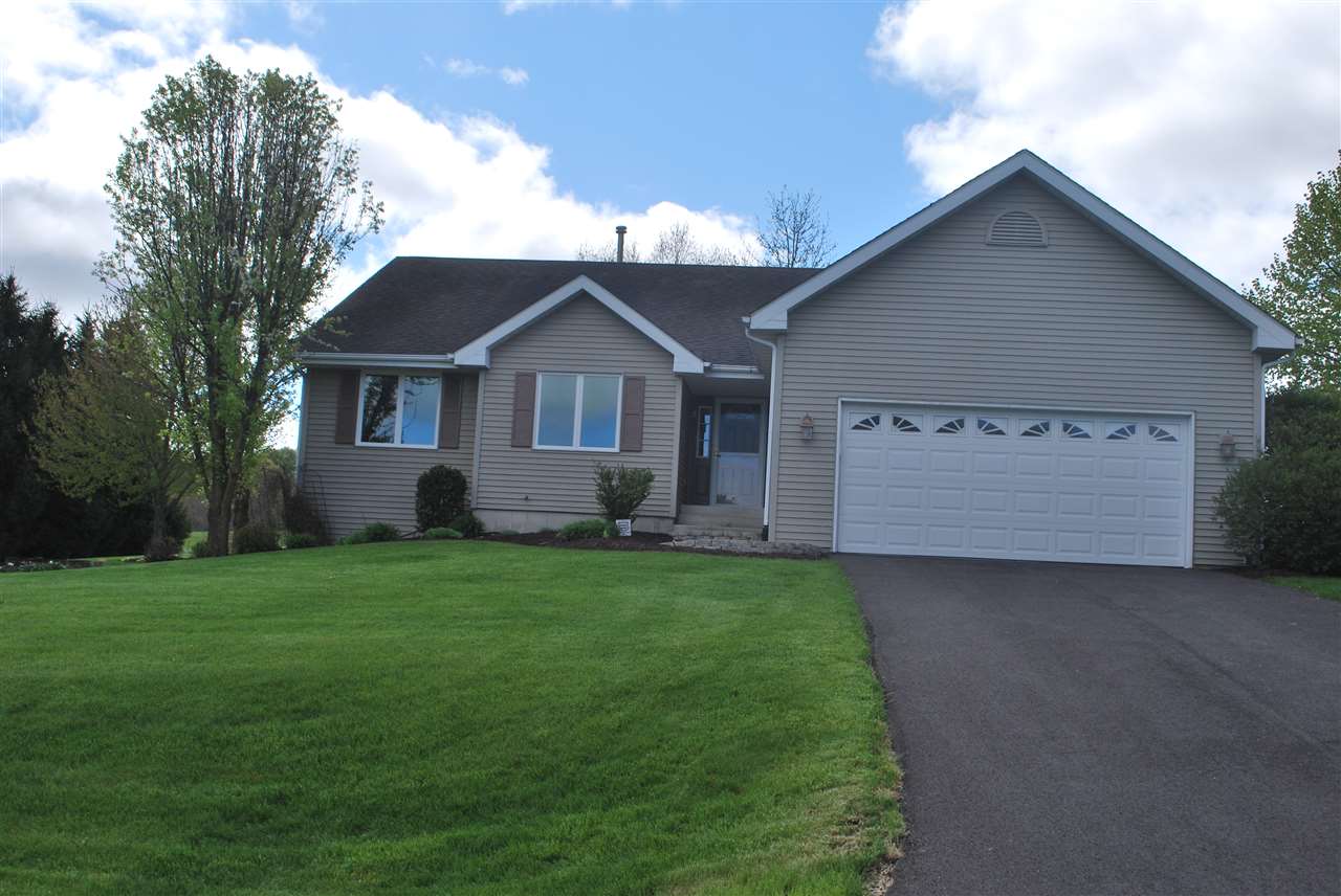 5069 East Walden Road Byron, IL 61010 - Photo 5 of 32 Gallery Image 5