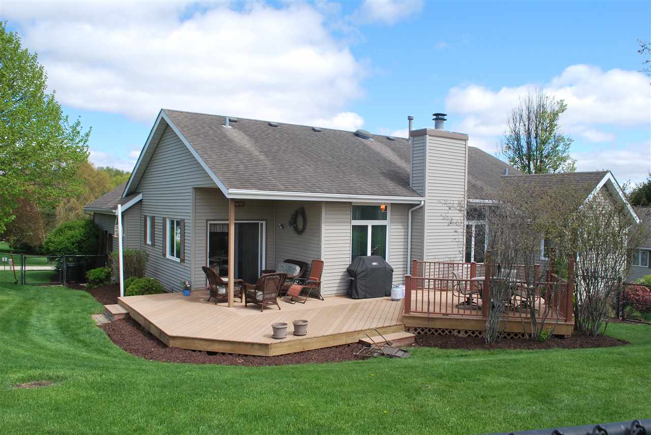 5069 East Walden Road Byron, IL 61010 - Photo 6 of 32 Gallery Image 6